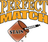 PERFECT MATCH STAIN MARKER
